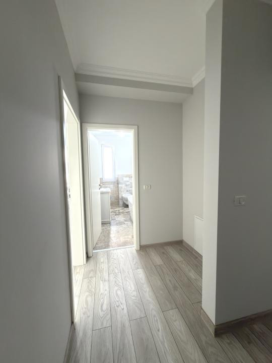 Apartament 2 camere, decomandat, 60mp - Zona Girocului