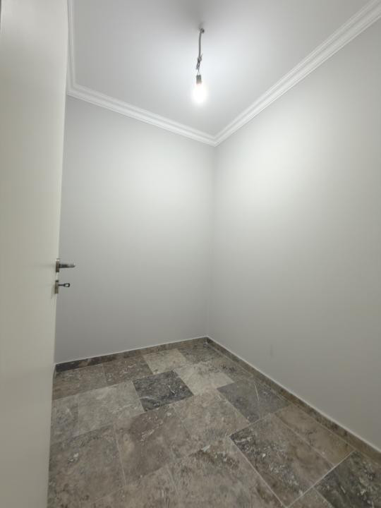 Apartament 2 camere, decomandat, 60mp - Zona Girocului