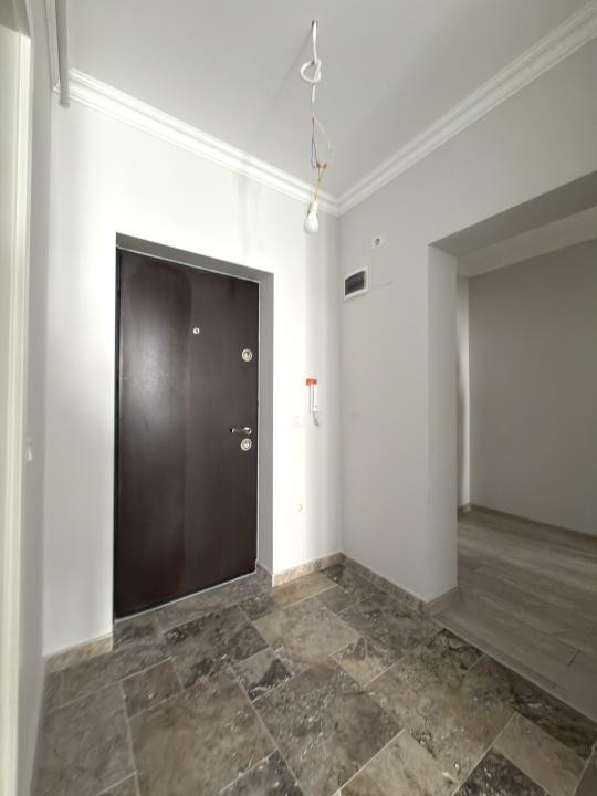 Apartament 2 camere, decomandat, 60mp - Zona Girocului