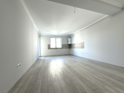 Apartament 2 camere, decomandat, 60mp - Zona Girocului