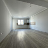 Apartament 2 camere, decomandat, 60mp - Zona Girocului