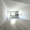 Apartament 2 camere, decomandat, 60mp - Zona Girocului