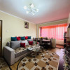 Apartament 2 camere, semidecomandat, etaj 7 - zona Sagului 