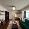 Apartament 2 camere, 49mp utili, etaj 4/5 - zona Dambovita