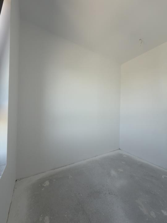 Duplex, 5 camere, 125mp utili, 277mp teren - Torontalului, Metro 2