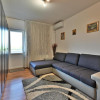Apartament cu 3 camere, semidecomandat, 65 mp utili + balcon - Soarelui