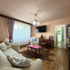 Apartament 2 camere, etaj 1, 45 mp - zona Circumvalațiunii