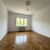 Apartament 3 camere, 92mp, etaj 1 - zona Iosefin