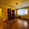 Apartament 4 Camere - Et 1 -  Zona Girocului