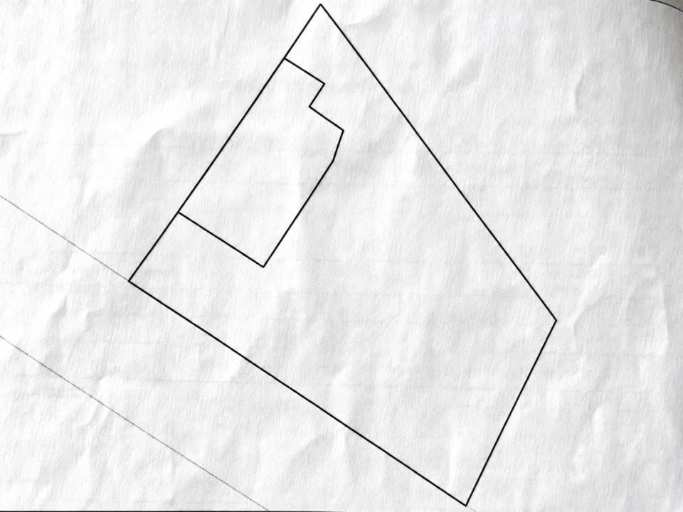 Casa cu teren mare si 33 ml Front stradal - Zona Bogdanestilor Timisoara