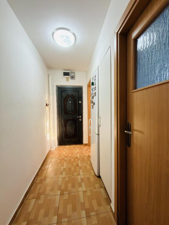 Apartement 2 camere, mobilat si utilat -zona Piata Doina 
