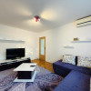 Apartement 2 camere, mobilat si utilat -zona Piata Doina 