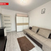 COMISION 0 % Apartament 1 camera, 32,2 mp utili + balcon, etaj 1 - Calea Urseni