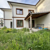  Duplex, 5 camere, 120mp utili, 265mp teren - Giroc