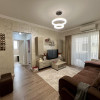  Apartament cu 3 camere, etaj 1/3, 68 mp utili + balcon - Giroc