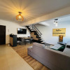 Apartament pe 2 niveluri, 74mp - Zona Braytim, Timisoara