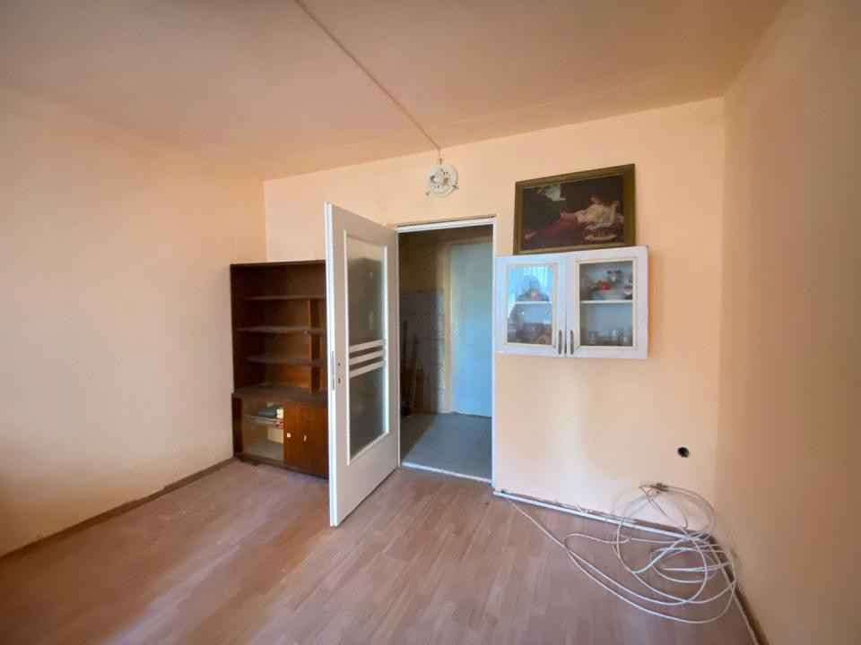 Apartament cu 1 camera, 22mp - zona Bogdanestilor 