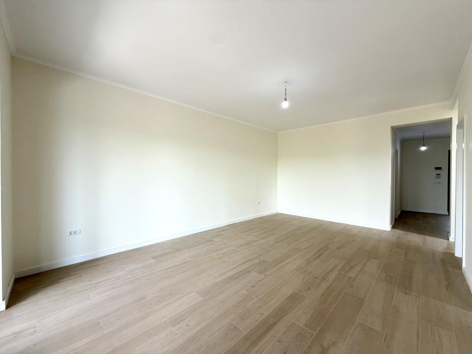 Duplex elegant, 5 camere, 132 mp utili, 300 mp teren - Dumbravita