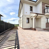 Duplex elegant, 5 camere, 132 mp utili, 300 mp teren - Dumbravita