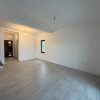 Duplex despărțit prin garaj- 4 Dormitoare- Zona Centrala - Dumbravita