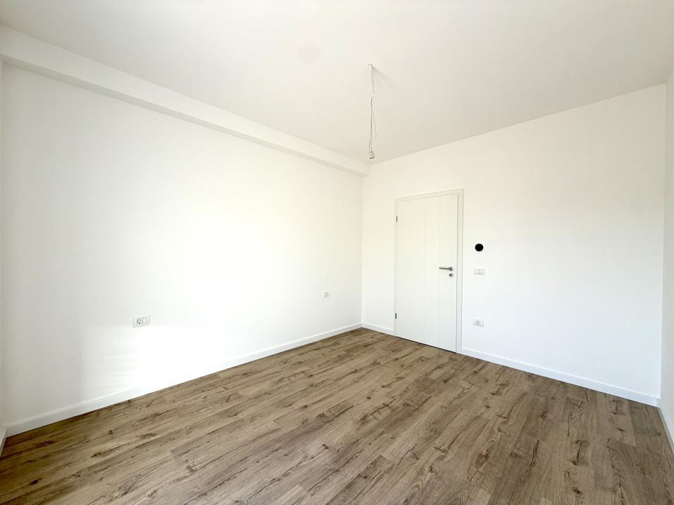 Duplex elegant, 5 camere, 140 mp utili, 345 mp teren - Dumbravita