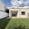 Duplex elegant, 5 camere, 140 mp utili, 345 mp teren - Dumbravita