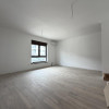 Apartament 2 camere, 51 mp utili, constructie noua, parter - Giroc