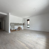 Apartament 2 camere, 51 mp utili, constructie noua, etaj 2 - Giroc