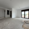 Penthouse 3 Camere, 67mp utili, 32mp terasa, etaj 3, bloc nou - Giroc