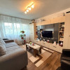 Apartament cu o camera, decomandat, etaj 4 din 5, boxa proprie - Sagului