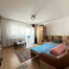 Apartament 2 camere, 60mp, zona Dambovita