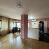 Apartament 3 camere, decomandat, etaj 1, zona Dorobantilor 