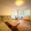 Apartament 3 camere, parter, 49.6 mp utili - Zona Cetatii 