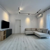 Penthouse modern, 2 camere, 57 mp utili, terasa 20 mp - Giroc