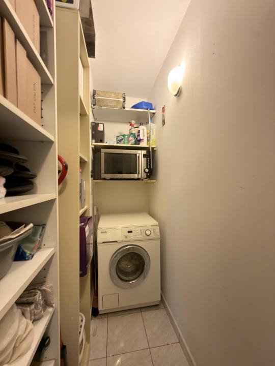 Apartament 3 camere, decomandat, 72mp utili, etaj 2, zona Sagului 