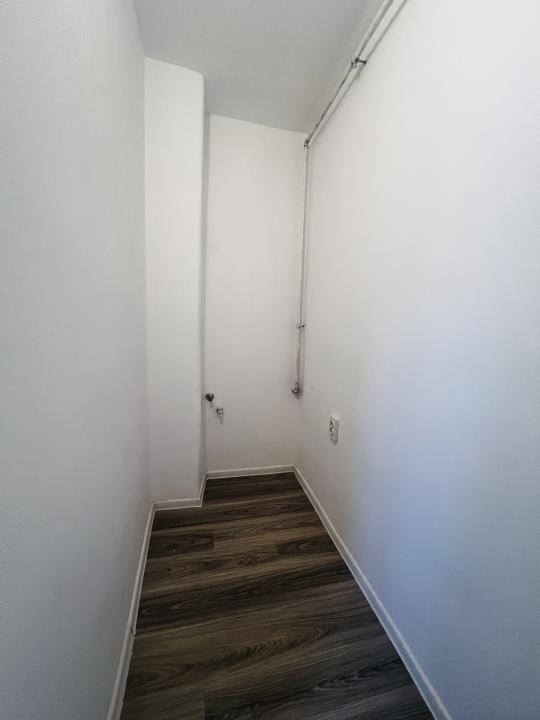 Casa 3 camere + apartament , la cheie - Zona Plopi Timisoara