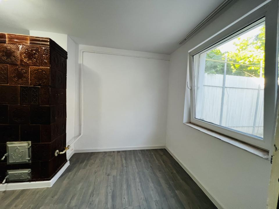 Casa 3 camere + apartament , la cheie - Zona Plopi Timisoara