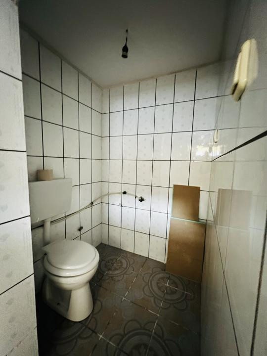 Casa 3 camere + apartament , la cheie - Zona Plopi Timisoara