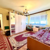 Apartament 4 camere, 60,5 mp utili, etaj 3 - zona Cetatii