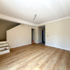 Duplex elegant, 3 camere, 93 mp utili, 235 mp teren - Sanandrei