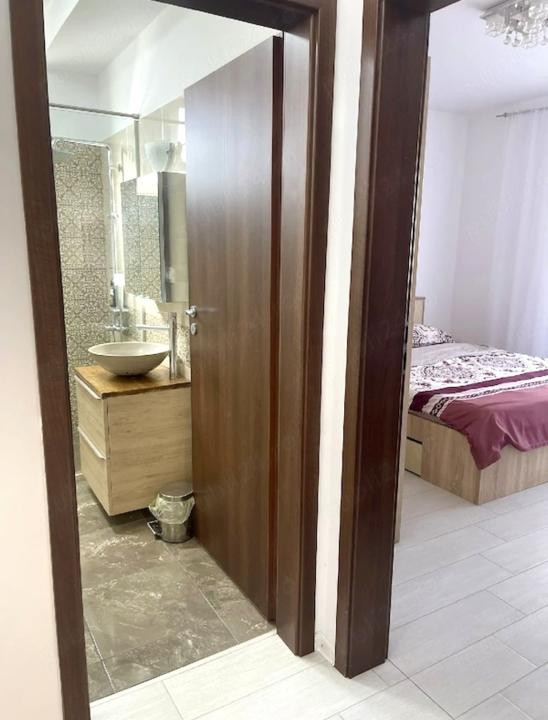 Apartament de inchiriat, 2 camere, 60 mp utili - Zona Kaufland - Dumbravita