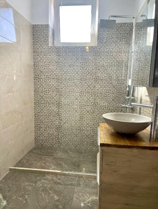 Apartament de inchiriat, 2 camere, 60 mp utili - Zona Kaufland - Dumbravita
