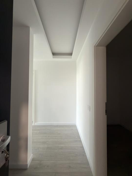 Apartament 3 camere, decomandat, 67 mp utili - zona Braytim