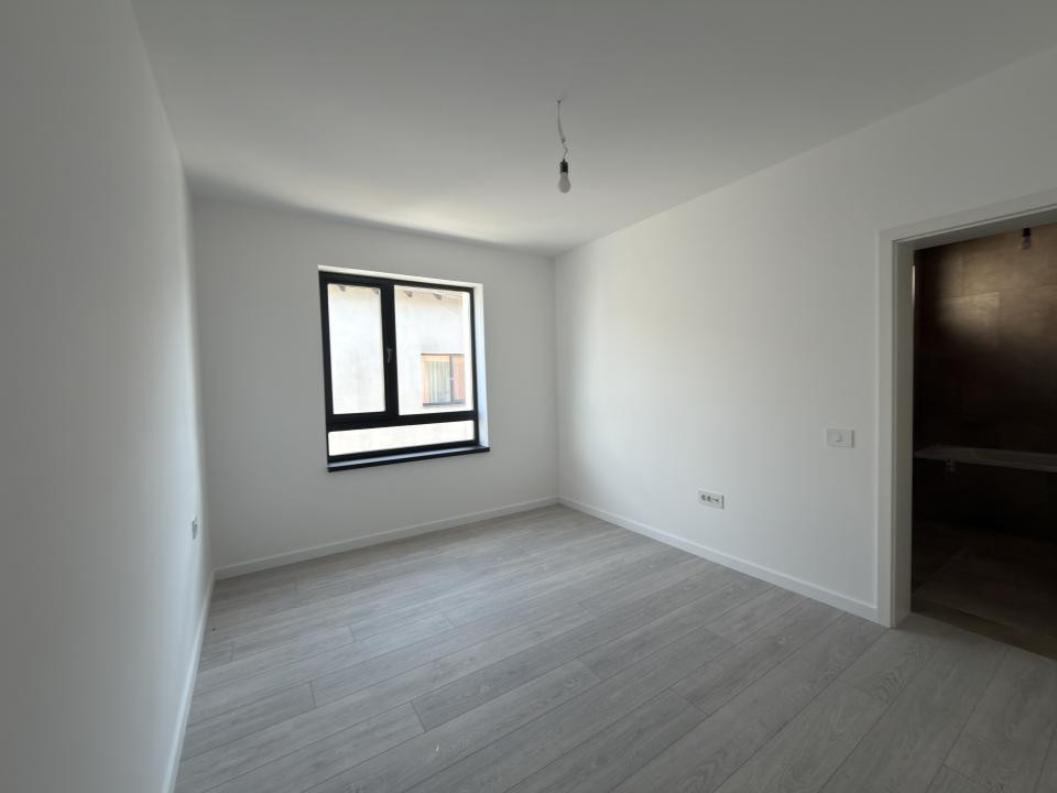 Apartament 3 camere, decomandat, 67 mp utili - zona Braytim