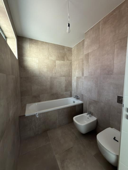 Apartament 3 camere, decomandat, 67 mp utili - zona Braytim