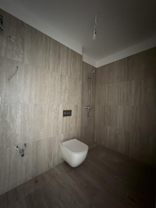 Apartament 3 camere, decomandat, 67 mp utili - zona Braytim