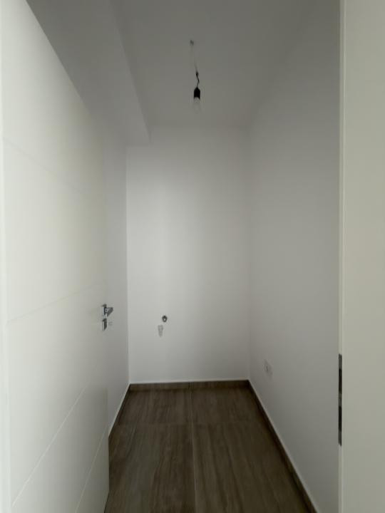 Apartament 3 camere, decomandat, 67 mp utili - zona Braytim