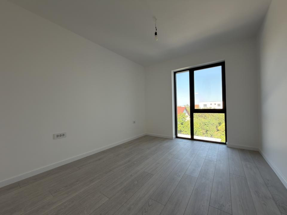 Apartament 3 camere, decomandat, 67 mp utili - zona Braytim
