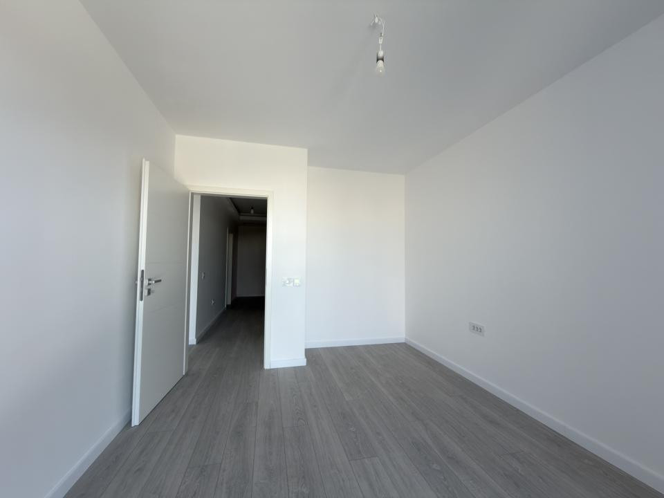 Apartament 3 camere, decomandat, 67 mp utili - zona Braytim