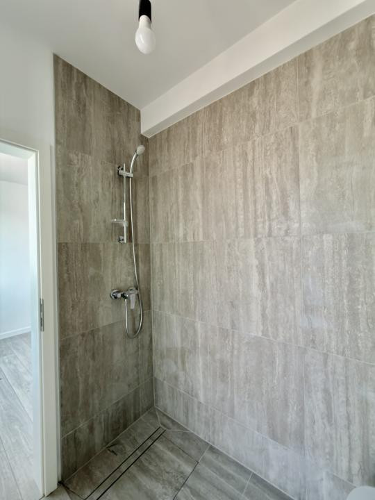 Apartament 3 camere, decomandat, 68.6 mp utili - zona Braytim